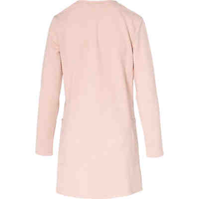 Sweatjacke 2