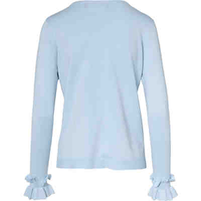 Pullover 2