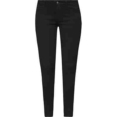 Jeans Skinny