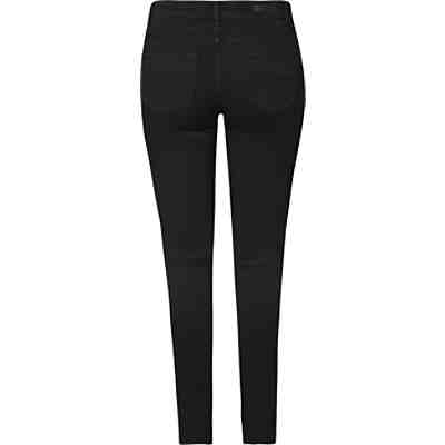 Jeans Skinny 2