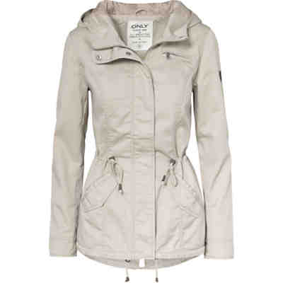 Parka