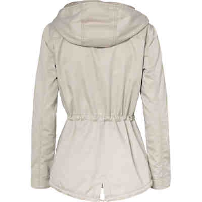 Parka 2
