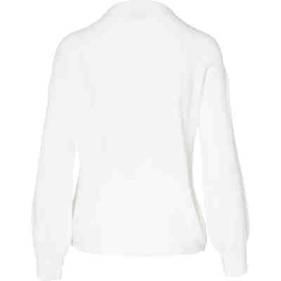 Pullover 2