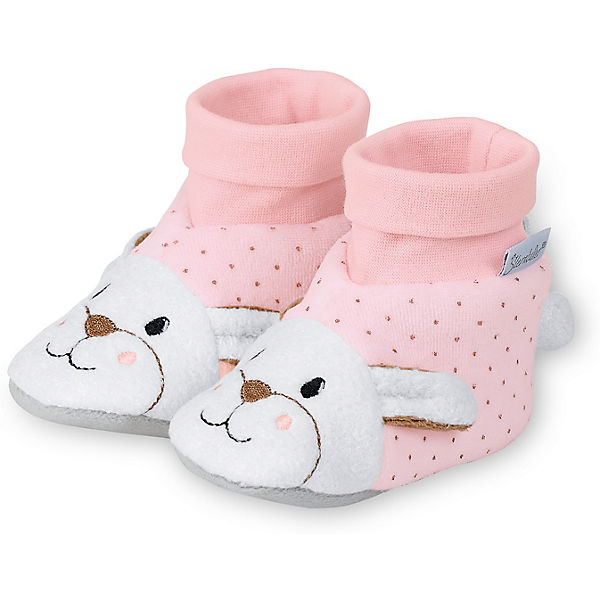 Wagenschuhe für Mädchen