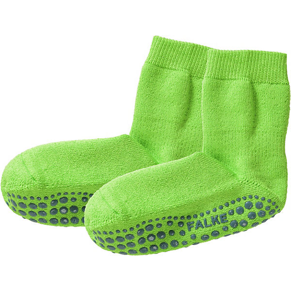 Kinder Haussocken Catspads