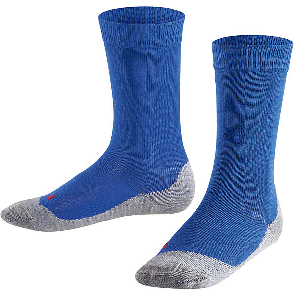 Socken Sunny Days für Jungen