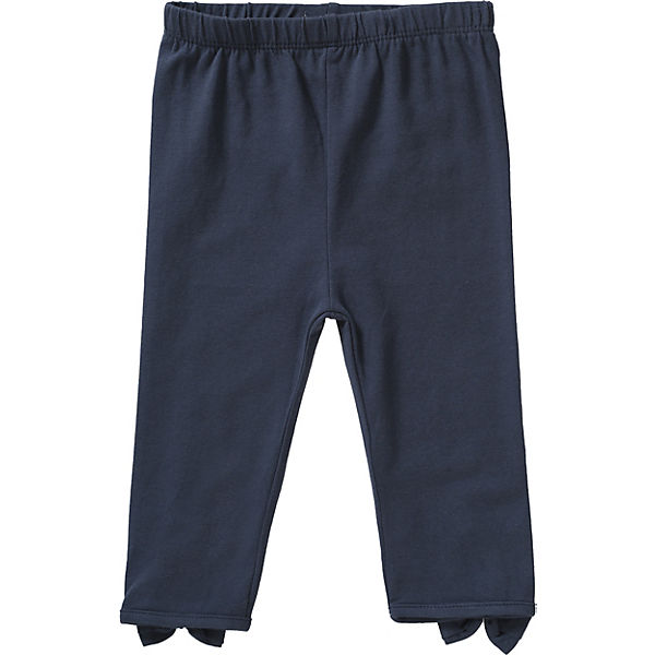 Baby Leggings für Mädchen