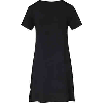 Kleid 2