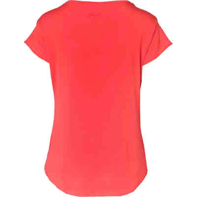 T-Shirt 2