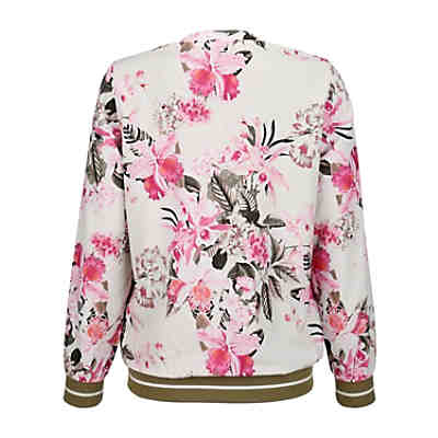 Blouson 2