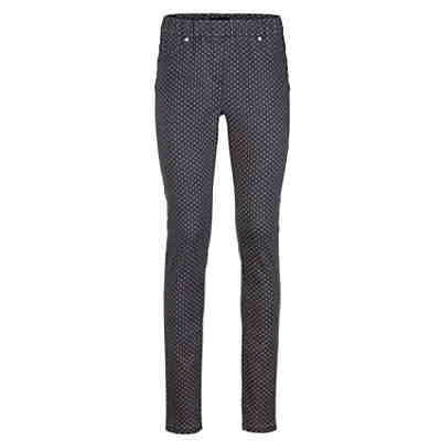 Jeggings