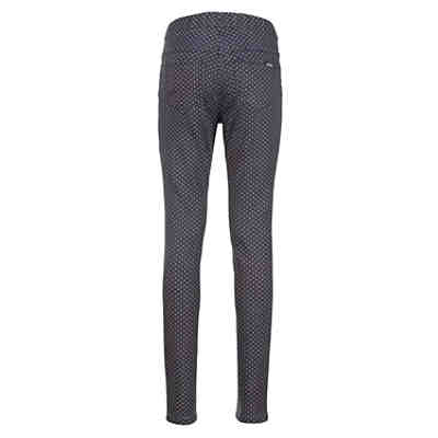 Jeggings 2