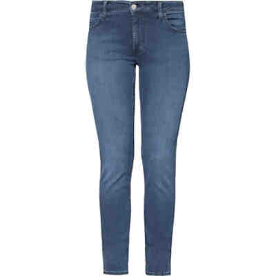 Jeans Sissy Slim