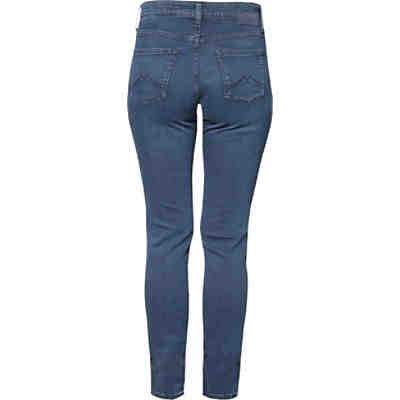 Jeans Sissy Slim 2