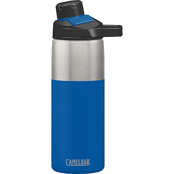 Camelbak Trink- und Thermoflasche CHUTE Pacific, 600 ml