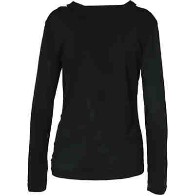 Langarmshirt 2