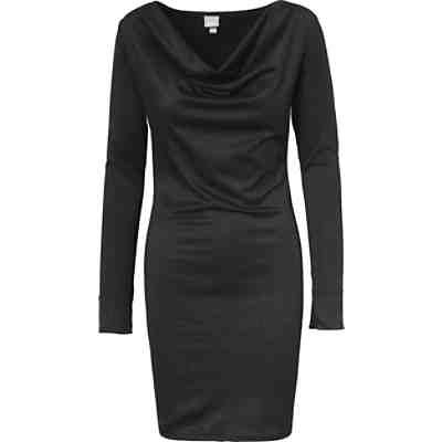 Jerseykleid