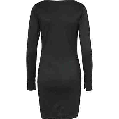 Jerseykleid 2