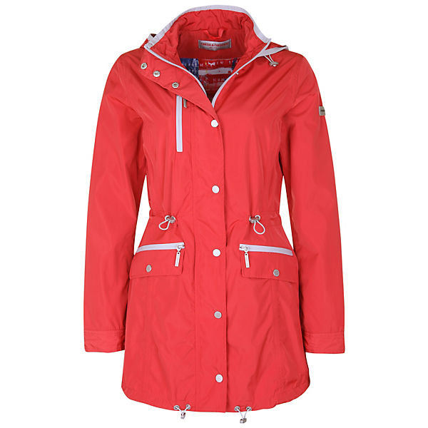 Funktionsjacke
