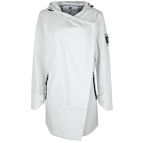 Outdoorjacke