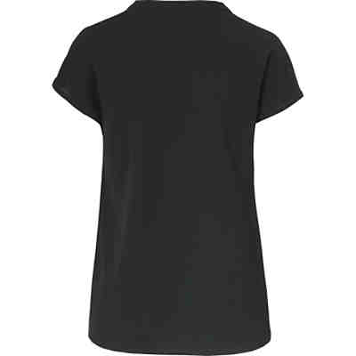 Bluse 2
