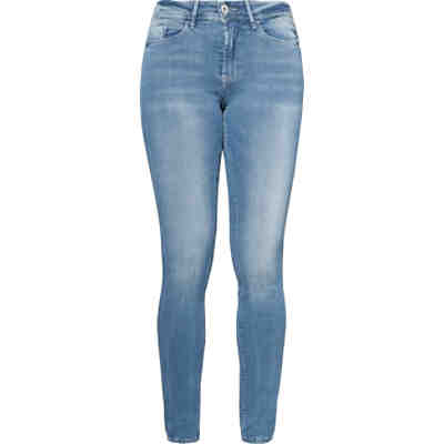 Jeans Erin Regular