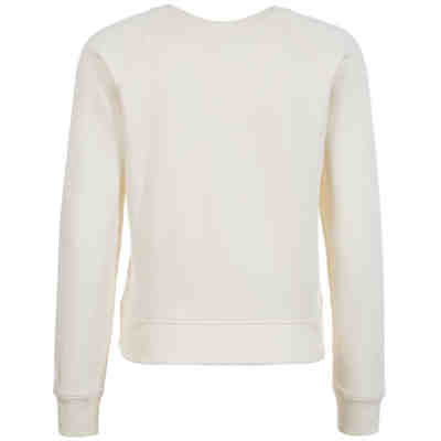 Sweatshirt New Balance Essentials Crew 2