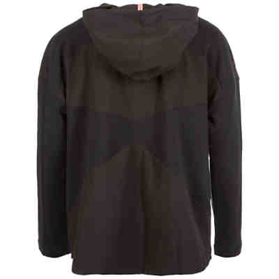 Trainingsjacke Puma Transition 2