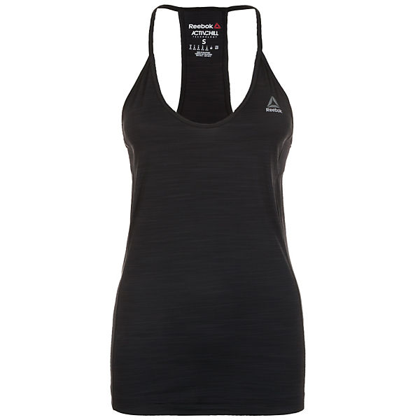 Top Reebok Activchill
