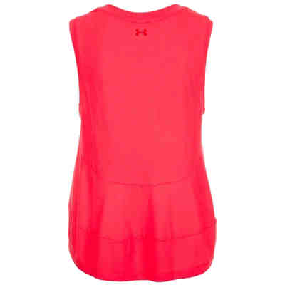 Top Under Armour AllSeasonGear Breathe Muscle 2