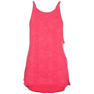 Top Puma Dancer Drapey