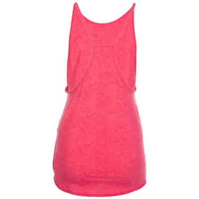 Top Puma Dancer Drapey 2