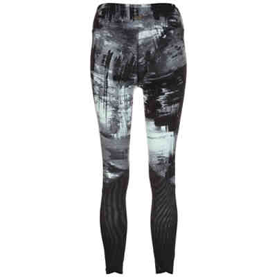 Sporthose New Balance Elixir Printed 2