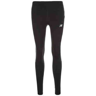 Sporthose New Balance Heat Lauftight