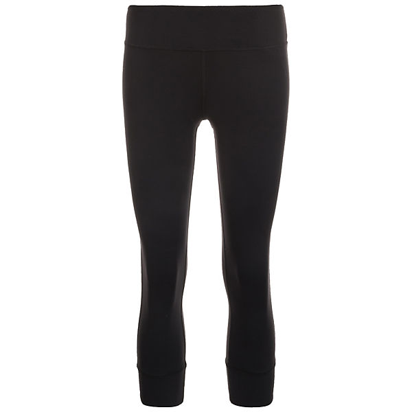 Sporthose Reebok Lux Trainingstight