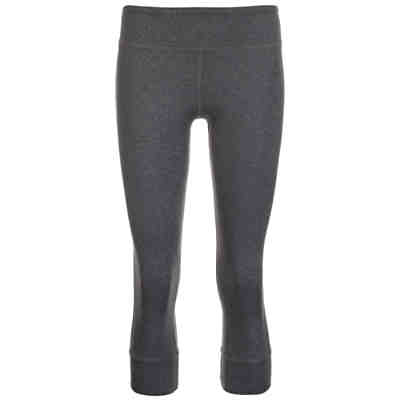 Sporthose Reebok Lux Trainingstight