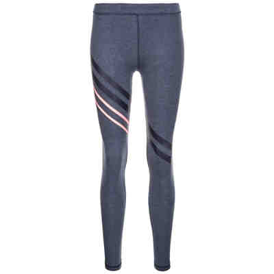 Leggings Under Armour AllSeasonGear Favorite Trainingstight