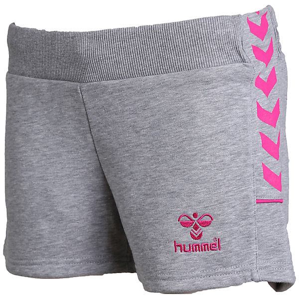 Sportshort hummel Classic Bee Rebecca