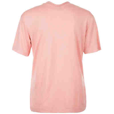 T-Shirt Puma Classics Logo 2