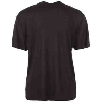T-Shirt Puma Classics Logo 2
