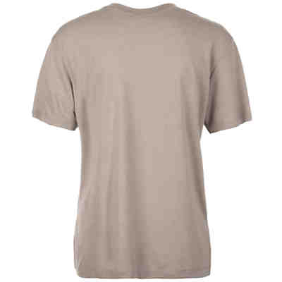 T-Shirt Puma Classics Logo 2