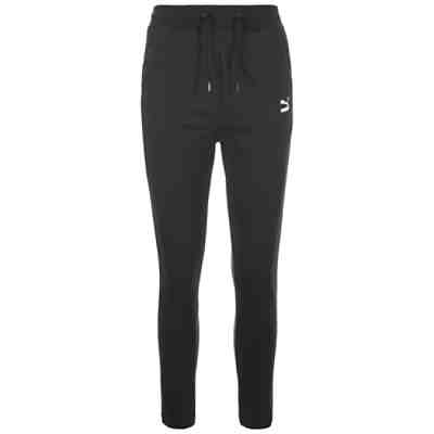 Jogginghose Puma Classics Logo