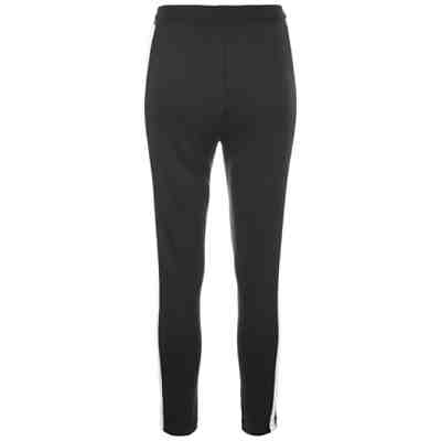 Jogginghose Puma Classics Logo 2