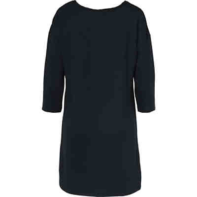Kleid 2