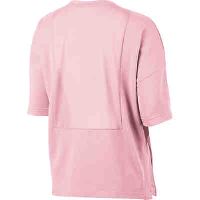 Trainingsshirt Dry Top 3/4 Sleeve 2