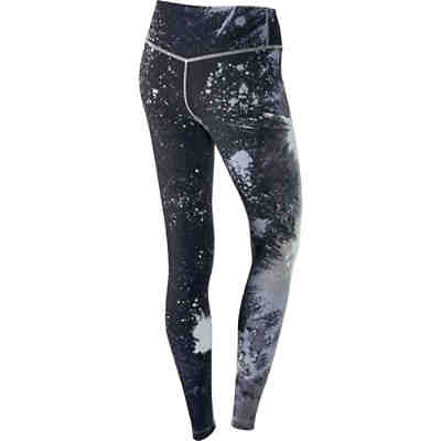 Sporthose Tight Power Legendary Training Tight Print 2