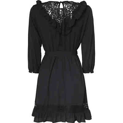 Blusenkleid 2