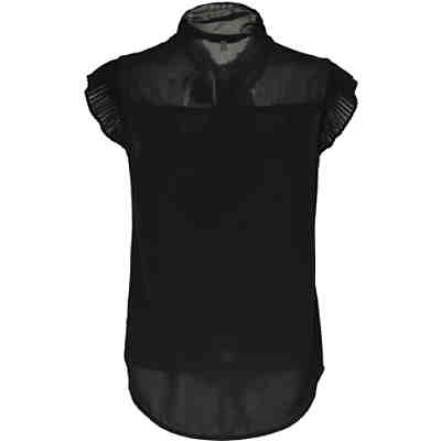 Bluse 2