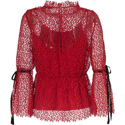 Bluse 2