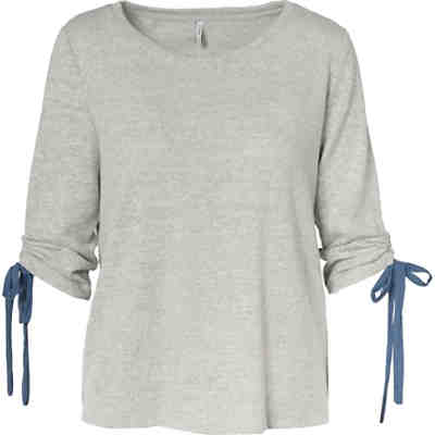 3/4-Arm-Shirt